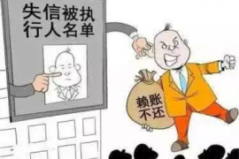 南陵讨债公司